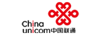 裝修合作伙伴:中國聯(lián)通
